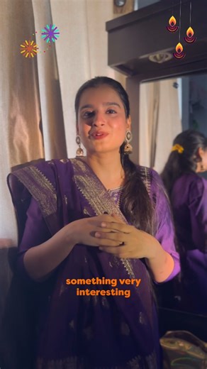 coders kingdome | online Coding & Math classes for kids on Instagram: "💥 Calling all young coders! Join our Online Scratch Coding Competition 2025 🌎 Kids from around the world are joining! 🎨 Theme: Friendship 🤝 💡 Create a fun game or animation based on friendship 🗓️ Register before Oct 20 🎨 Submit by Nov 9 🏆 Finale in December This is your child’s chance to show coding talent to the world! 🌍 Let them learn, create & compete — all while having FUN! 🎉 👇 Tag a parent whose child loves co