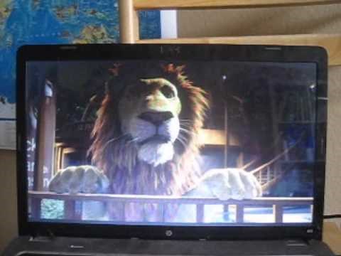 Simba, Timon, and Pumbaa's Adventures in The Wild Chapter 5