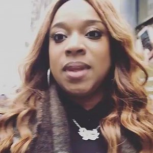 15K views · 712 reactions | This is BIG my neice @kierrasheard clothing line is being presented in MACY’s lets make this a huge success! Wed 6pm-8pm Women’s Dept 3rd Floor at MACY’s on 34th Street NYC.... I’m a Proud Uncle! | Official Hezekiah Walker | Facebook