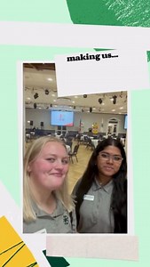 1.3K views · 16 reactions | Green flags are everywhere in 4-H!  How does 4-H make you Beyond Ready? #4H #4HBeyondReady | Illinois 4-H | Facebook