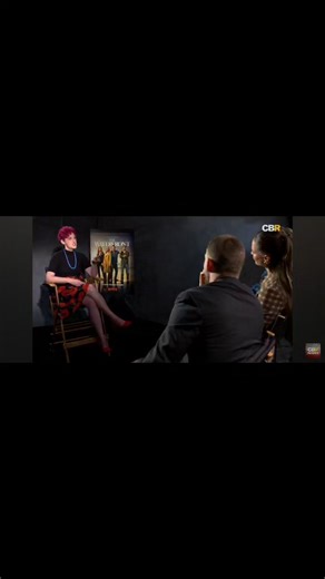 Mindhunter season 3 news  Maybe 3 movies  P.s the way he talks about Jonathan Groff 殺 Parte 1 | The Crime Library | Facebook