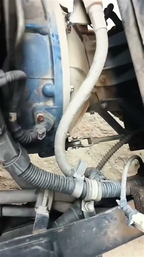 CRAZY Clutch Shakes Like A MACHINE GUN 🔫