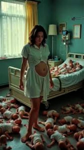 Reproductivesystem​ #medicalanimation​ #educationalvideo​ #3danimation​ #birthprocess​ #lifejourney​