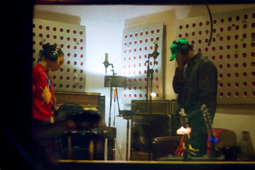 7 Unexpected Mainstream/Christian Song Collaborations Worth Checking Out - RELEVANT