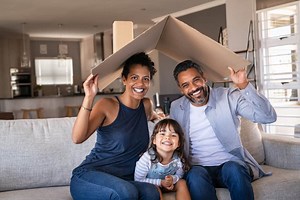 How Certain Undeclared Family Members Can Still Be Sponsored For Canada Immigration - Canada Immigration and Visa Information. Canadian Immigration Services and Free Online Evaluation.