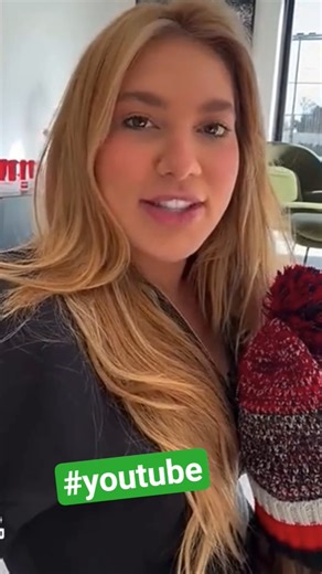 Virginia fonseca prometo ser diferente em 2026 #zefelipe #virginiaezefelipe