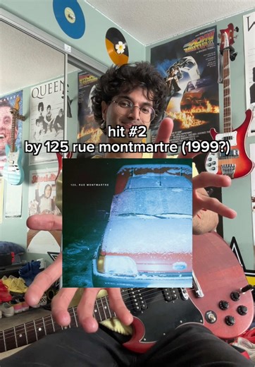 hit 2 guitar tutorial! #guitar #125ruemontmartre #hit2 #guitartutorial #mynameisnotdrew