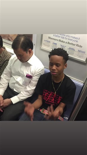 Discover Tay-K's Music and Lyrics Analysis