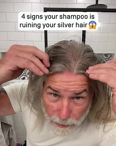 74 reactions · 20 comments | “I was seriously considering chopping all my hair off before I used Prose!”  Formula made for your hair goals ⭐️ 345,000 5-star Prose product reviews* on Review & Refine™  100% satisfaction guarantee 盧 Take the consultation to get your custom routine ‍♀️ For shiny, soft, frizz control * https://prose.com/reviews | Prose | Facebook