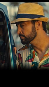 Driving a new car with Hertz might drive your real car crazy. Have a fling with our newest fleet yet. | Hertz | Facebook