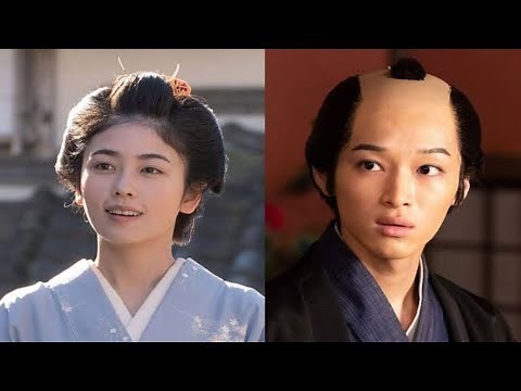 小芝風花主演の「あきない世傳 金と銀」新作放送、「楽しみに待っといとくれやす」gfvvcccc