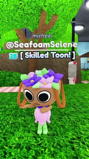 Trypophobia meme// Dandys World