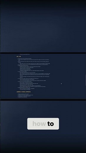 Enable the FPS Counter Overlay #shorts
