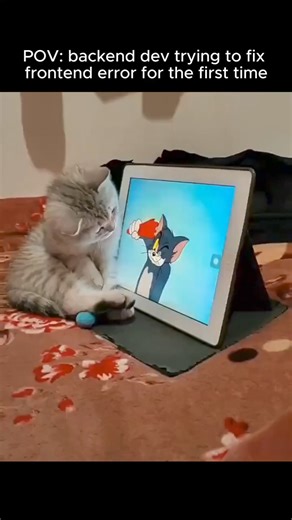 😂😂😂 💻 Need Custom Software Development? 💻 Looking to streamline your business operations with tailored software solutions? We specialize in developing custom software to meet your specific needs and goals. 📧 DM us for more information or to get started today! | CyberRide