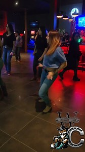 64K views · 539 reactions | Save The Horse Count: 32 Wall: 4 Level: Intermediate Choreographer: Beverly D'Angelo (USA) & Johnny Montana (USA) Music: Save A Horse (Ride A Cowboy) (Remix) - Big & Rich | Wild Fox Country | Facebook