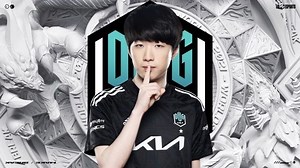 【DK.Ghost】个人精彩操作集锦，找回自信证明自己！