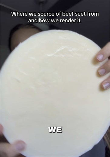 Honey Bee Candles on TikTok