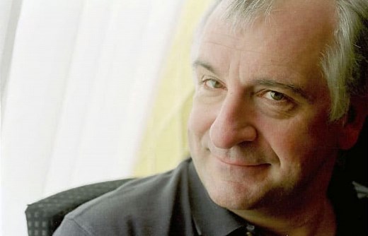 35 of the Best Douglas Adams Quotes about the Universe | Inspirationfeed