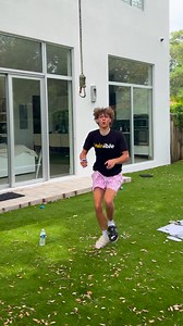 Who wants to be next 😳 | Logan Micke