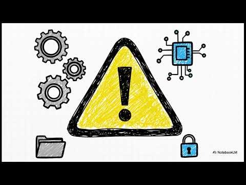 [Tech Tips] How to Fix Windows Start Button Not Working