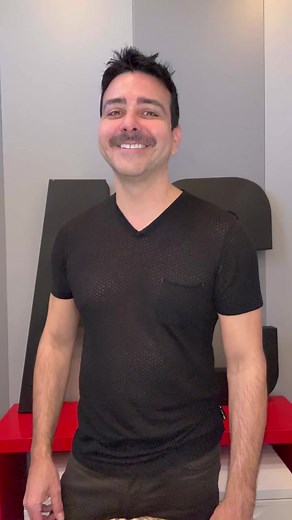 2.7K views · 73 reactions | #top5 underwear styles of the week! Andrew Christian Andrew Christian en Español | Andrew Christian | Facebook