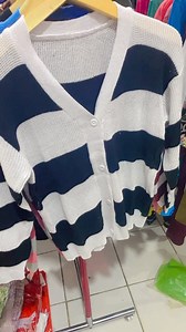 Gas kan say rajut mantul hrga murcek 45.000 aja beb bahan bisa melar ya @sorotanSemua Sukapenggemar semua konten | Suci Lestari