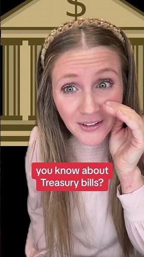 how to buy treasury bills directly from the US government