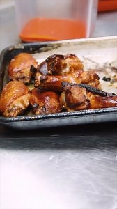 White Truffle Limited Release is back! 🚨 Taking inspiration from our flagship black truffle experience, we’ve shifted gears to capture the limited, seasonal availability of White Truffle. Landing on a brighter sensation, White TRUFF is produced in limited quantities and includes a special edition VIP box, fully designed to embody the essence of the holidays.🎁 | TRUFF