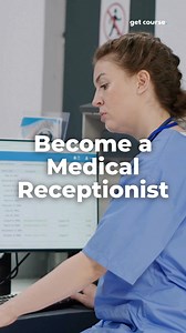 156 reactions · 26 comments | Want to start an administrative career...