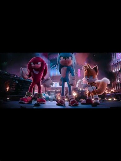 "Gotta Go Fast" || Sonic - Edit @Stelleyibi