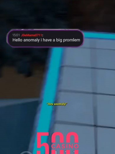 ANOMALY could not believed it...#cs2 #best #cs2beta #cs2moments #csgo #fypage #fy #yt #fyp #counterstrike #esport #csespoert #caseopening #anomaly