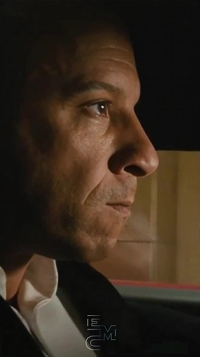 ได้ฤกษ์ปลดปล่อยจอมพลังใน FAST & FURIOUS 7
