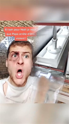 2 55#pov #skit #funny #acting #story#fyp #fypage #duet #viral #tools