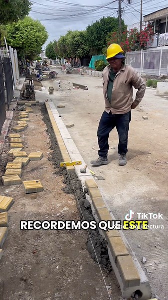 Instalación de Adoquines: Guía Paso a Paso