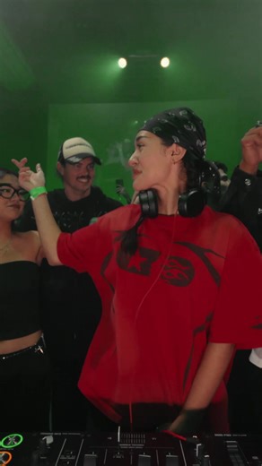 Final Release Countdown for SYBER: 011 Event