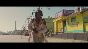 335 reactions · 70 shares | Du kannst dir selbst nicht entkommen. Seht Oscar-Preisträgerin Lupita Nyong‘o im neuen Albtraum von "Get Out" - Mastermind Jordan Peele: WIR – ab 21. März im Kino! #wersindwir | Universal Pictures | Facebook