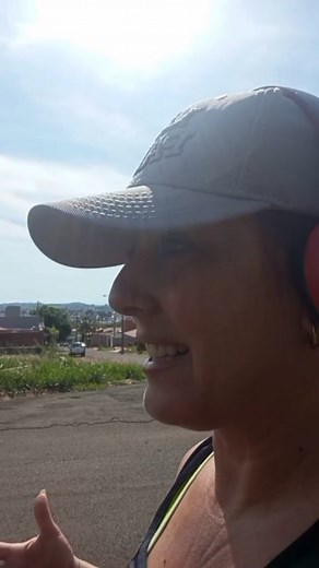 23 reactions · 4 comments | Ester traz vários exemplos inspiradores...