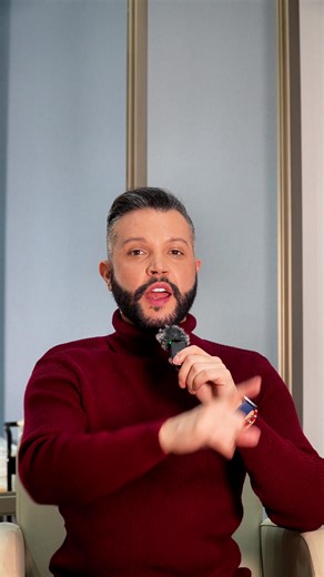 Colores cálidos para un cabello radiante y rejuvenecido