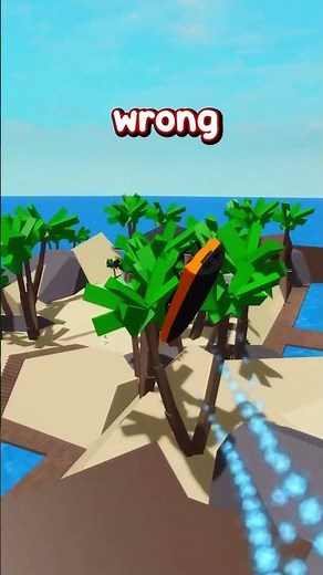 Things Everyone Hates in Brookhaven! 😡