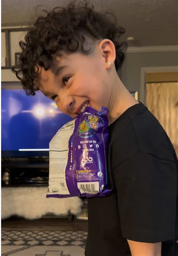 Funny Family Prank on Jeremiah: Laughter and Scares