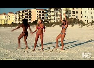 36 reactions · 18 shares | WOW...beautiful women, beautiful women dancing, what more could you ask for?? | Hooters Calendar | Facebook