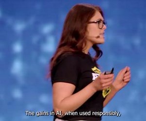 2.2K views · 115 reactions | It’s T-minus 2 weeks to submit proposals for our AI Cyber Challenge Funded Track! Up to 7 small businesses will receive funding of up to $1 million each to develop their solutions ahead of the qualifying competition. More on how to apply and why at AICyberChallenge.com. | Defense Advanced Research Projects Agency - DARPA | Facebook