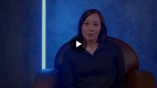 La RSE ça concerne aussi les PME ! 👋Céline nous explique comment transformer la RSE en pilier de rentabilité en 3 solutions simples !- Évaluer son niveau actuel en termes de RSE- Faire un bilan… | ACOFI - Groupe d'expertise comptable