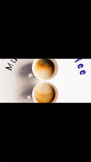 Too many mushroom coffees to choose from? ☕🍄 I tested and reviewed the internet's favorites so you don't have to waste your money! (And no they don't all taste like mud!) → Chevk link in bio to Learn more #MushroomCoffee #CoffeeAlternative #HealthyEnergy #SuperfoodCoffee