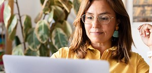 Guide to Brand Registry roles