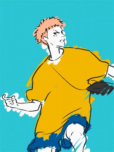 Sukuna - Body #jujutsukaisen #edit #anime | Sukuna Edit