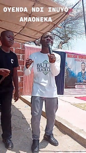 3.5K views · 113 reactions | Mkodoleni Phodo Top lover wa music yake wapezeka..za nice | The Chord TV | Facebook