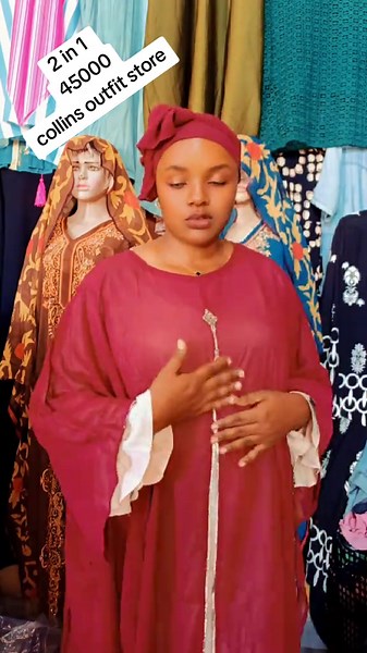 Collins outfit store (@collins.outfit.st)’s videos with original sound - ꜱᴛᴀʀ_ʟʏʀɪᴄꜱ88✍️