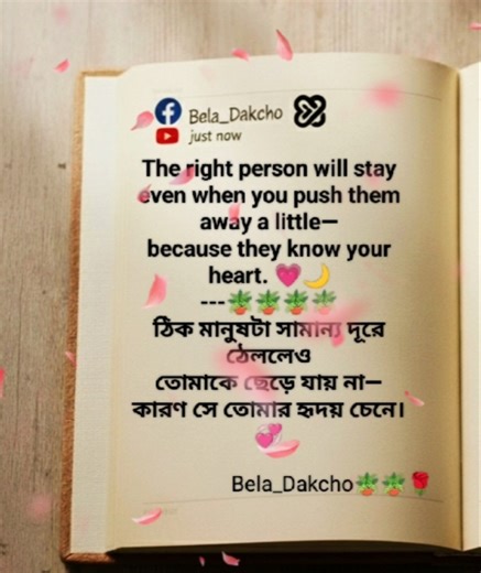 Heart ❤❤️🥰🪴🌹#viral #shorts #shortvideo #youtubeshorts #love #sad #subscribe #hearttouching #foryou