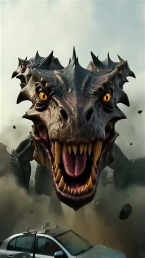 Hulk Fulfills His Wife’s Wish After Slaying the Monster #marvel #hulk #avengers #shorts